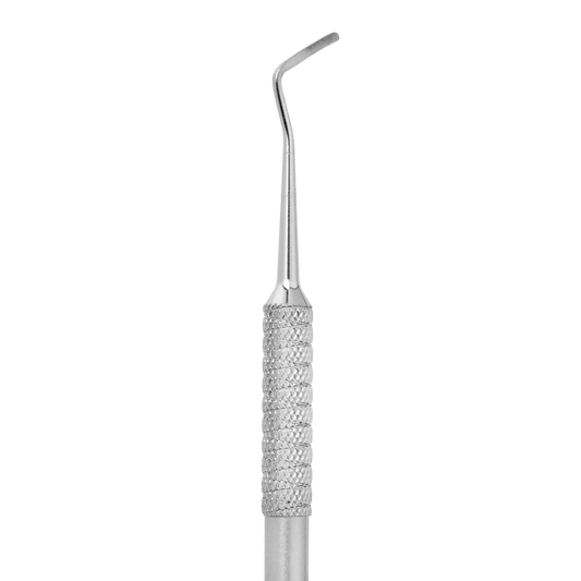 Sonda podológica multifuncional Nghia P-17