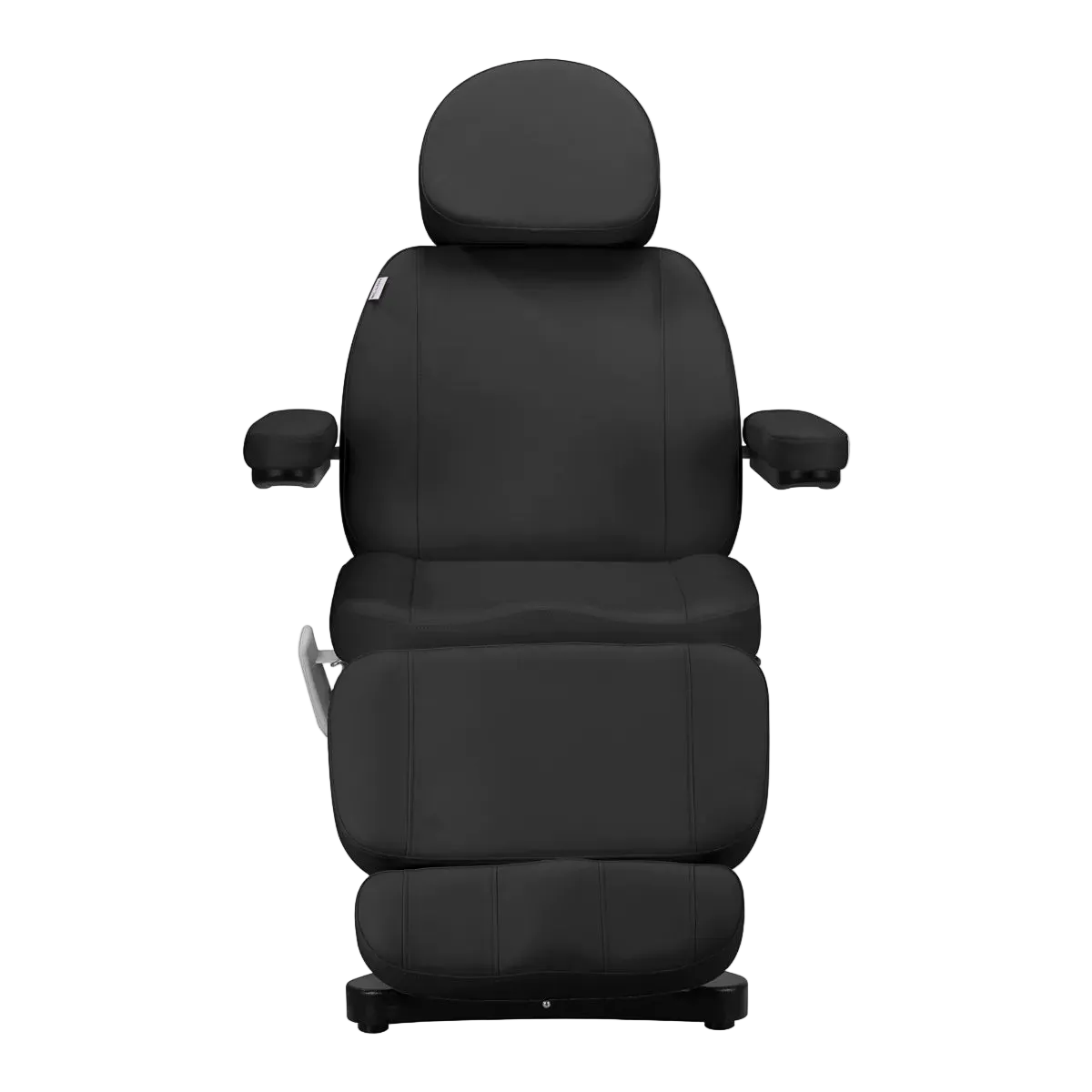 Sillón eléctrico Classic para estética de 3 motores