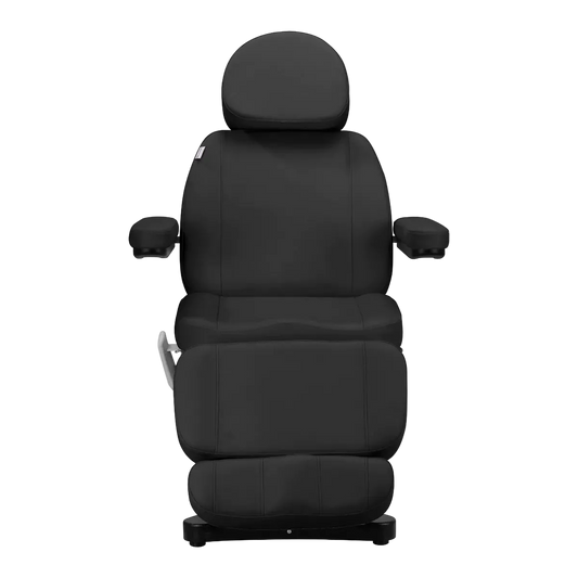 Sillón eléctrico Classic para estética de 3 motores