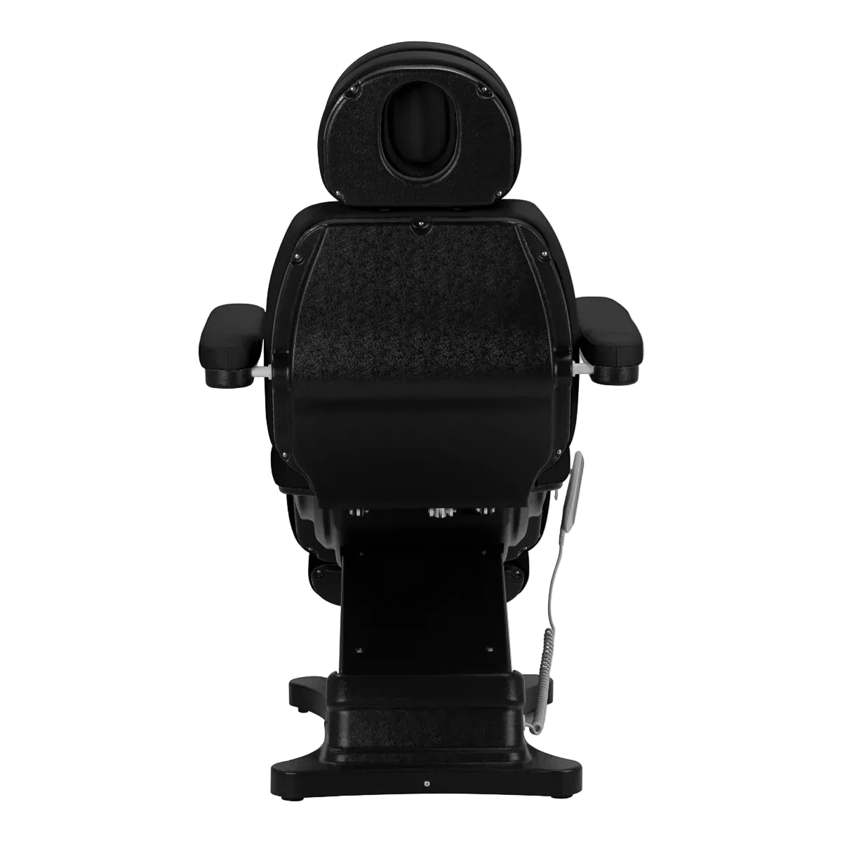 Sillón eléctrico Classic para estética de 3 motores