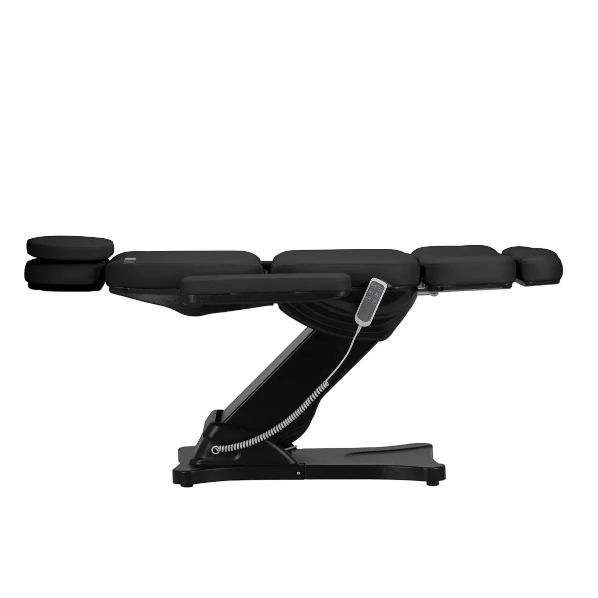 Fauteuil esthétique électrique Classic à 3 moteurs