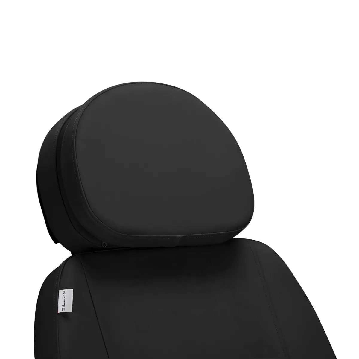 Fauteuil esthétique électrique Classic à 3 moteurs