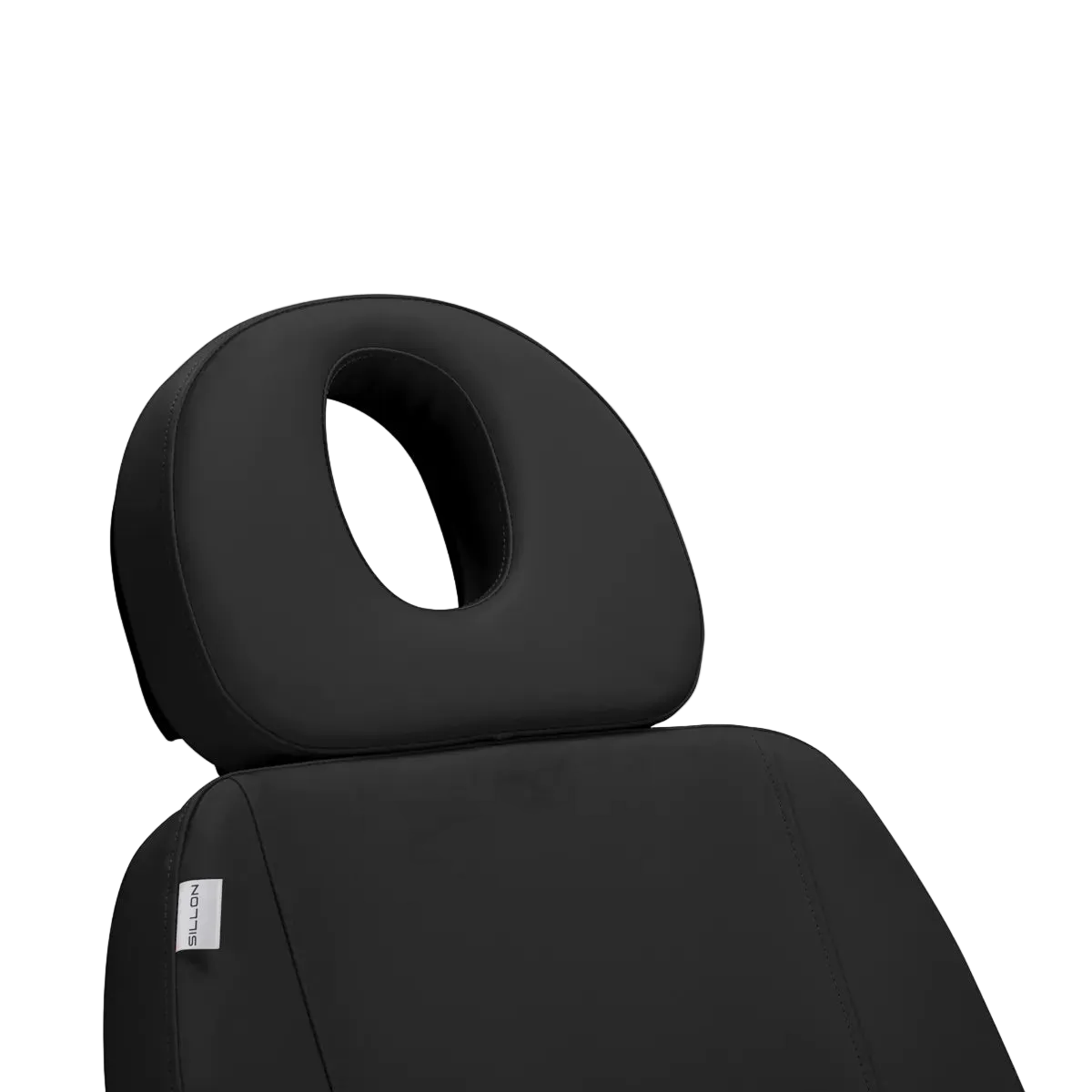 Fauteuil esthétique électrique Classic à 3 moteurs