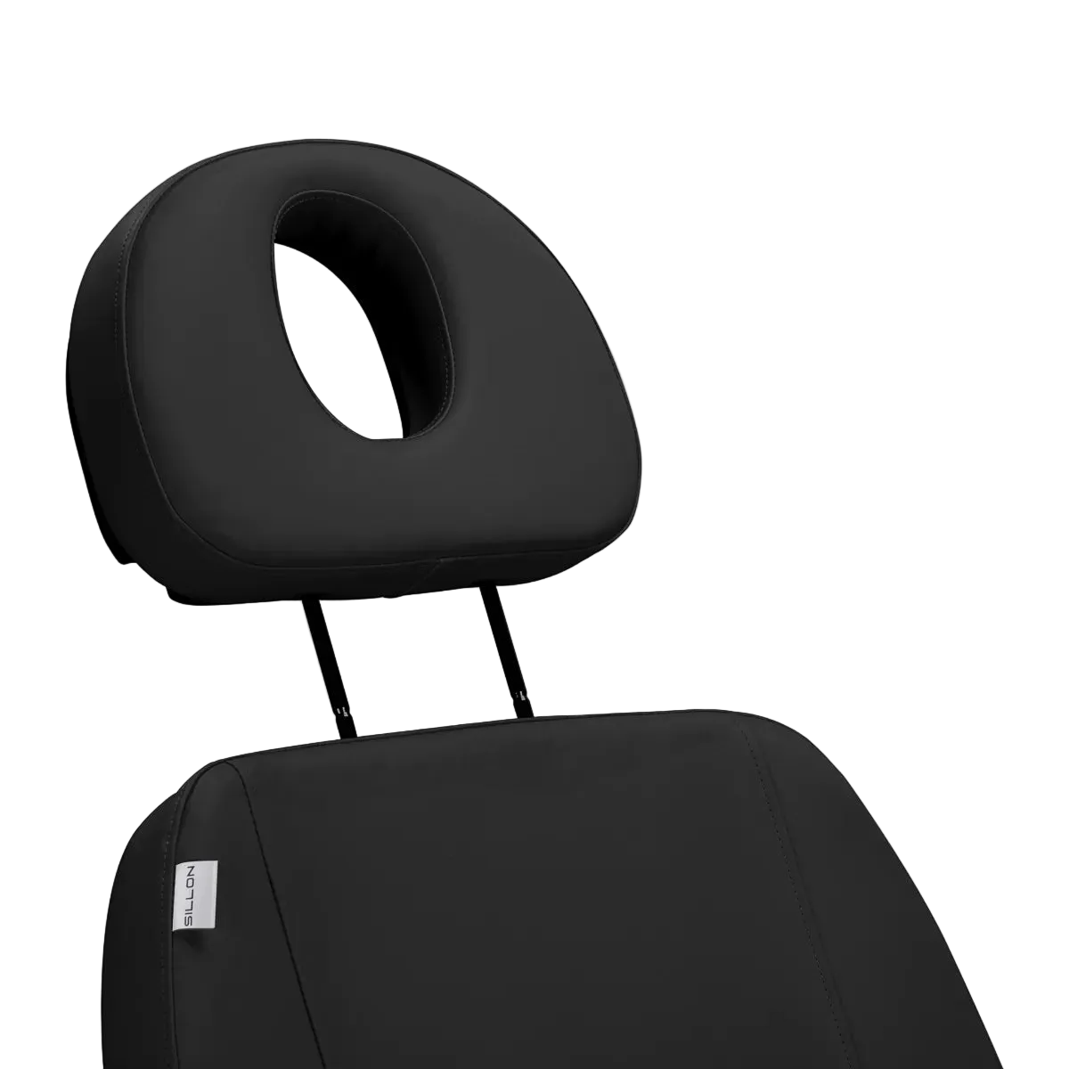 Fauteuil esthétique électrique Classic à 3 moteurs