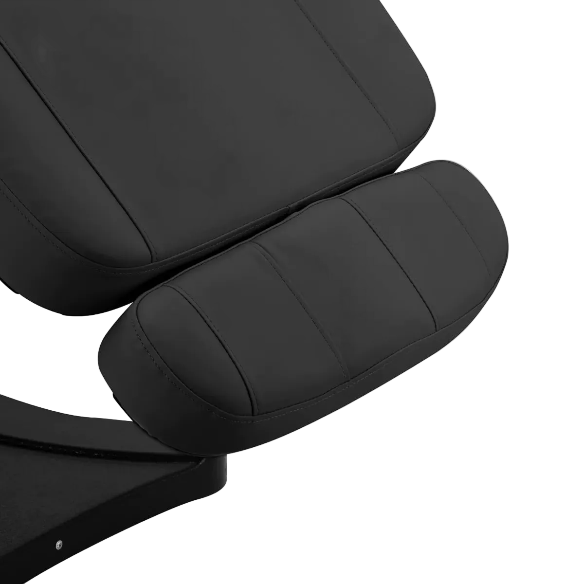 Fauteuil esthétique électrique Classic à 3 moteurs