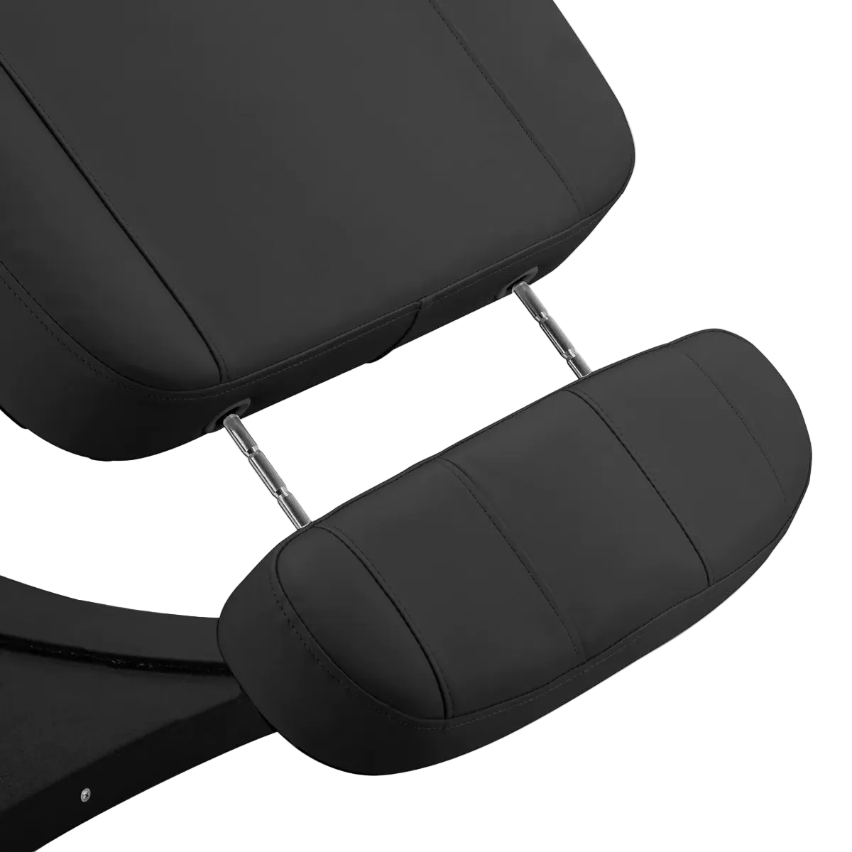 Fauteuil esthétique électrique Classic à 3 moteurs