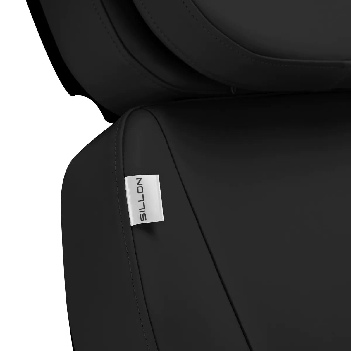 Fauteuil esthétique électrique Classic à 3 moteurs
