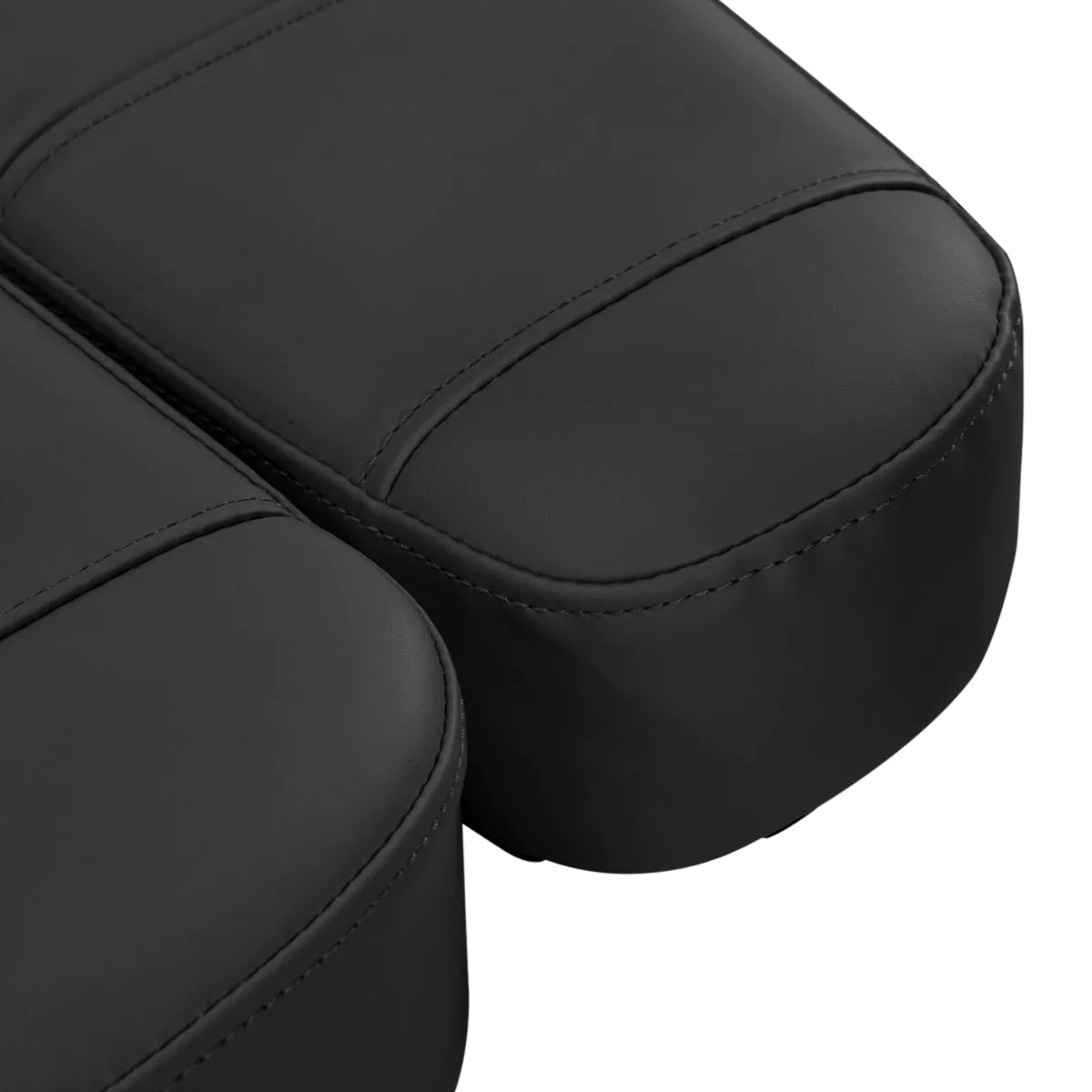 Fauteuil esthétique électrique Classic à 3 moteurs