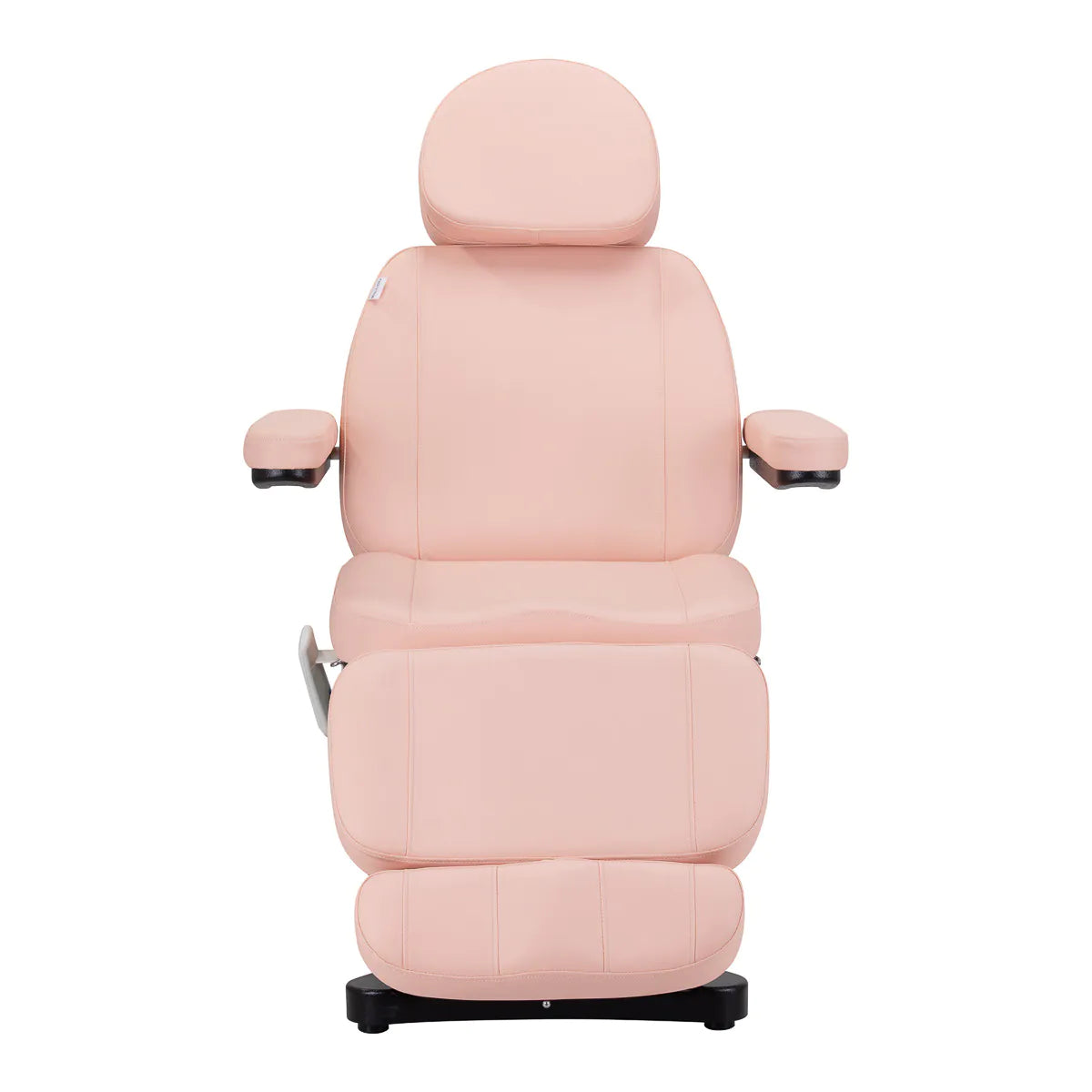 Camilla eléctrica Classic para estética de 3 motores