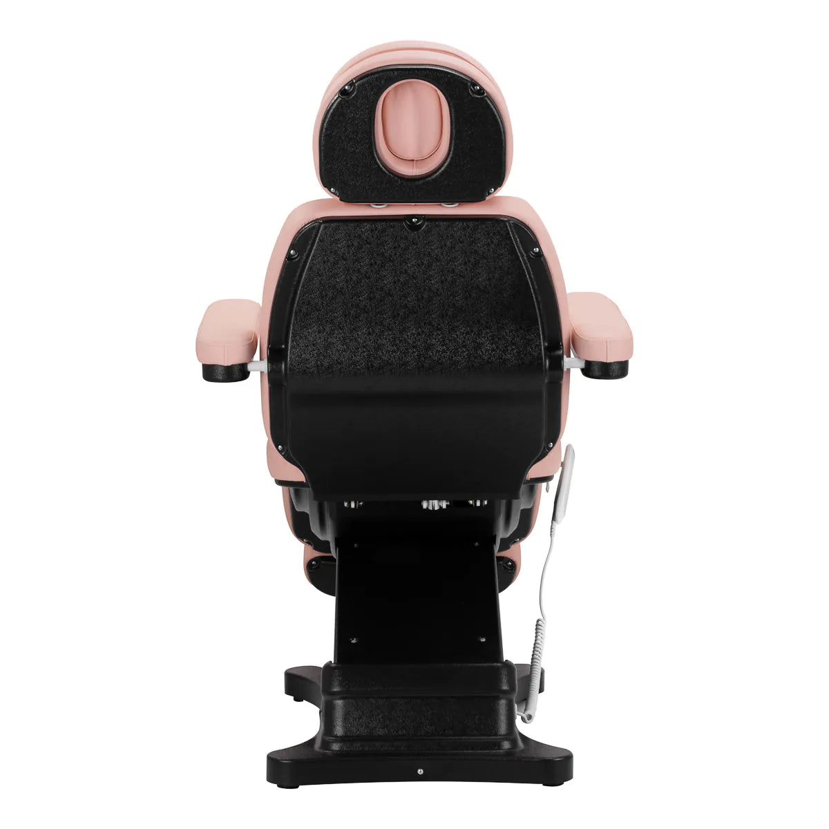 Camilla eléctrica Classic para estética de 3 motores