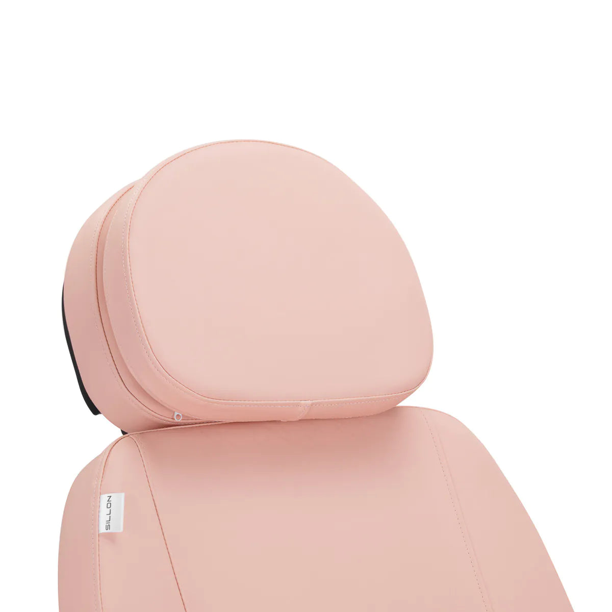 Camilla eléctrica Classic para estética de 3 motores