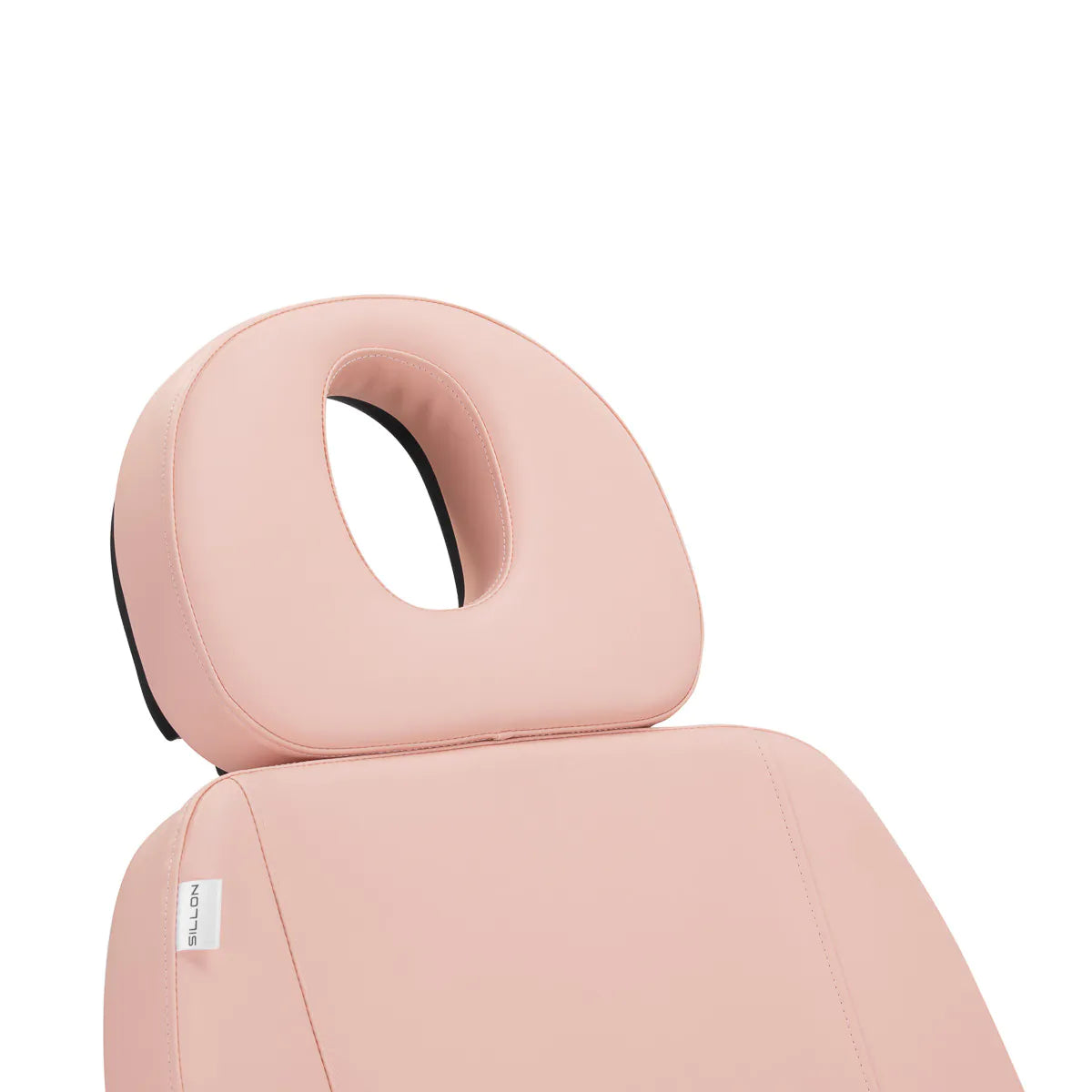 Camilla eléctrica Classic para estética de 3 motores
