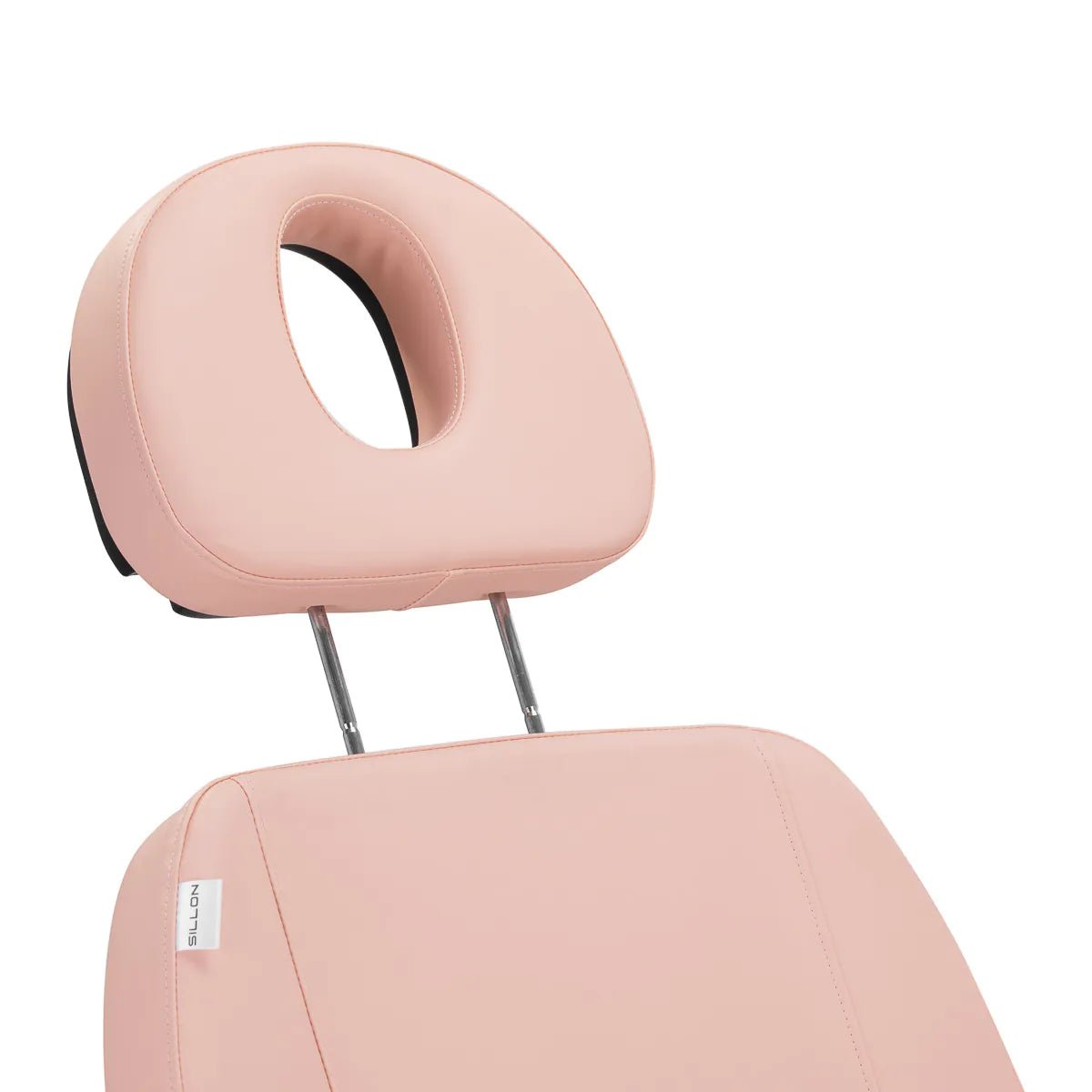 Camilla eléctrica Classic para estética de 3 motores