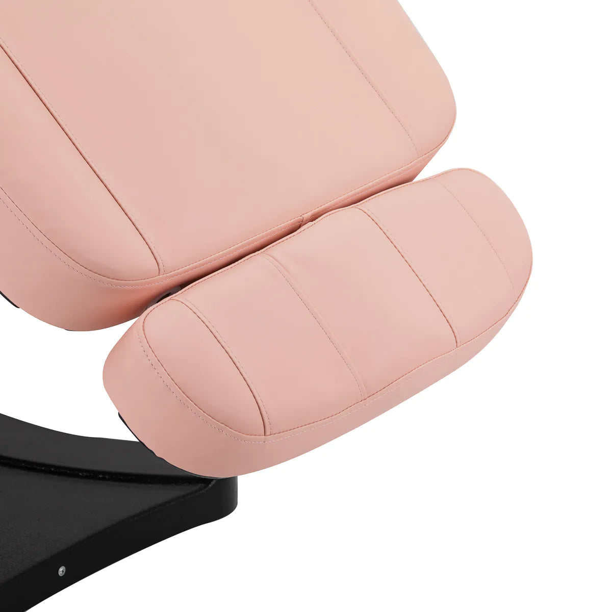 Camilla eléctrica Classic para estética de 3 motores