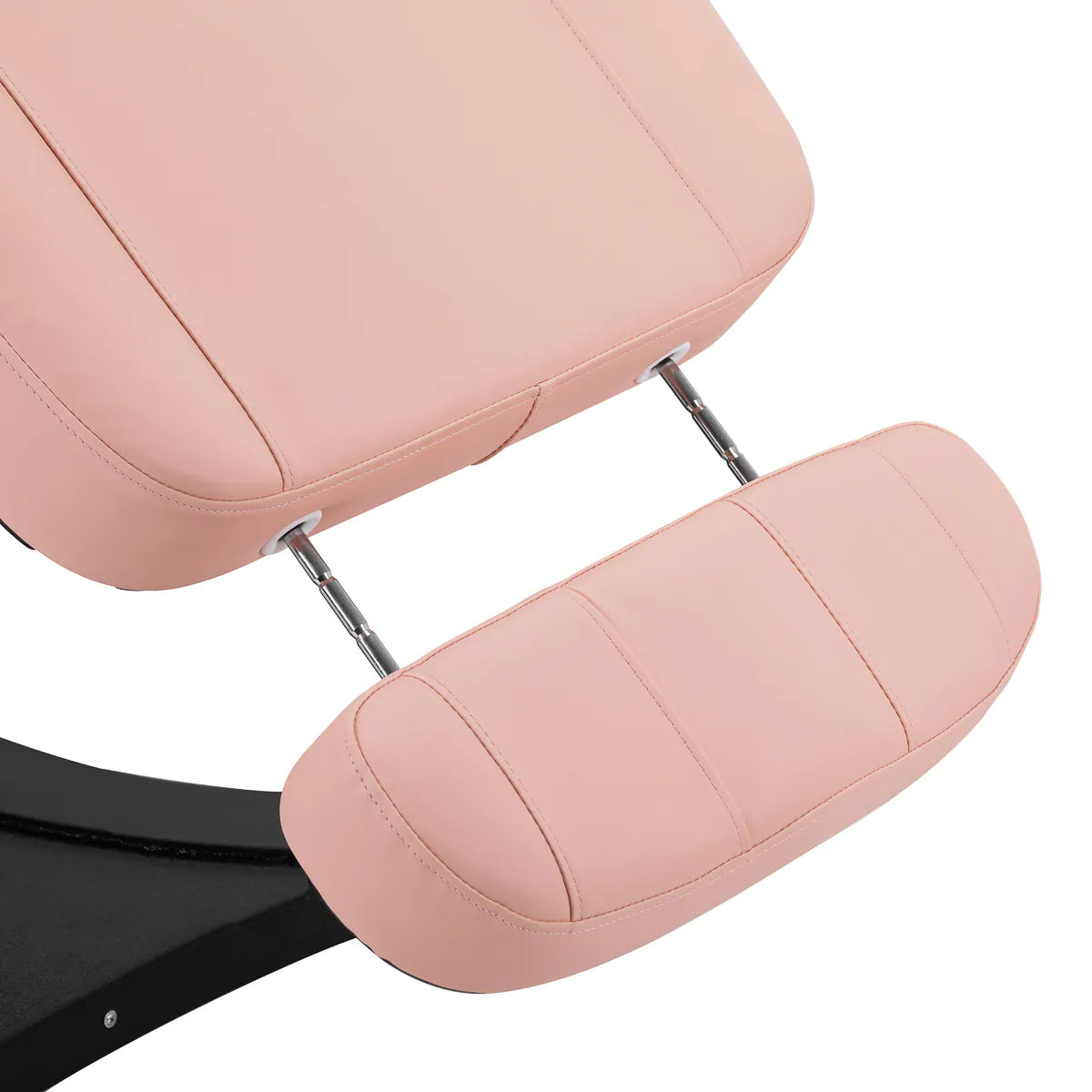 Camilla eléctrica Classic para estética de 3 motores