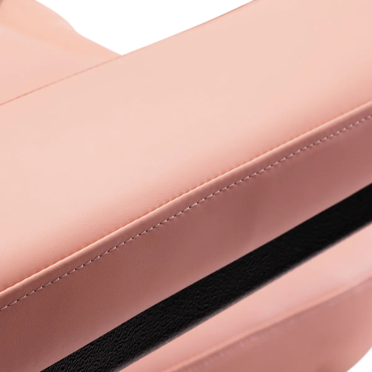 Camilla eléctrica Classic para estética de 3 motores