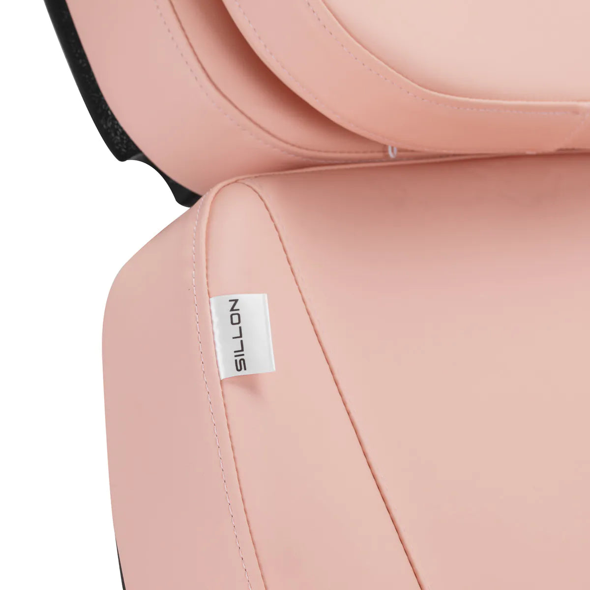 Camilla eléctrica Classic para estética de 3 motores