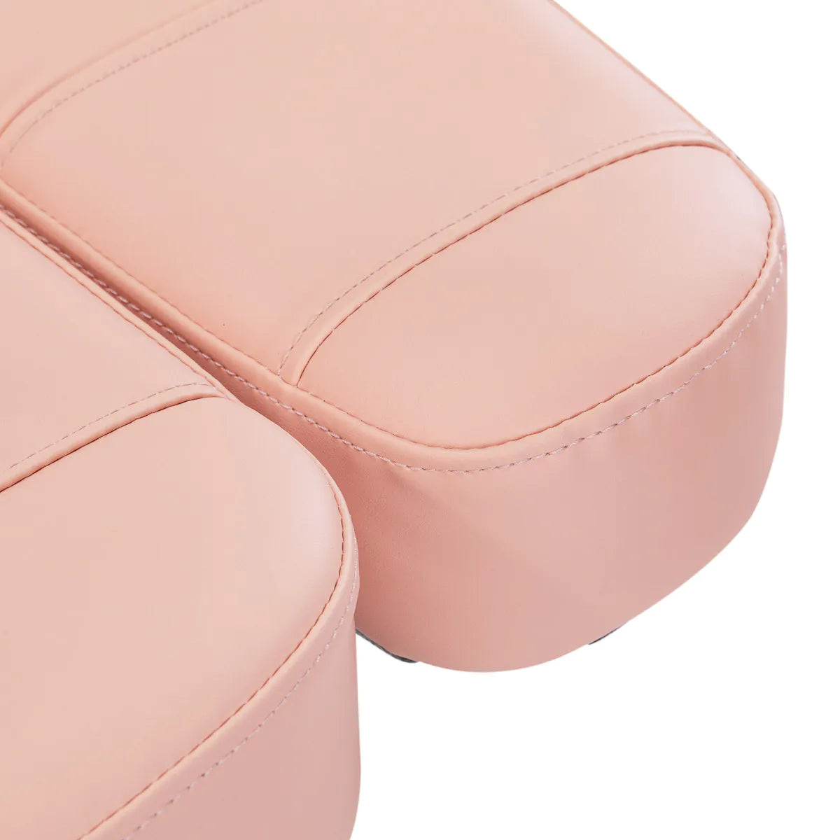 Camilla eléctrica Classic para estética de 3 motores