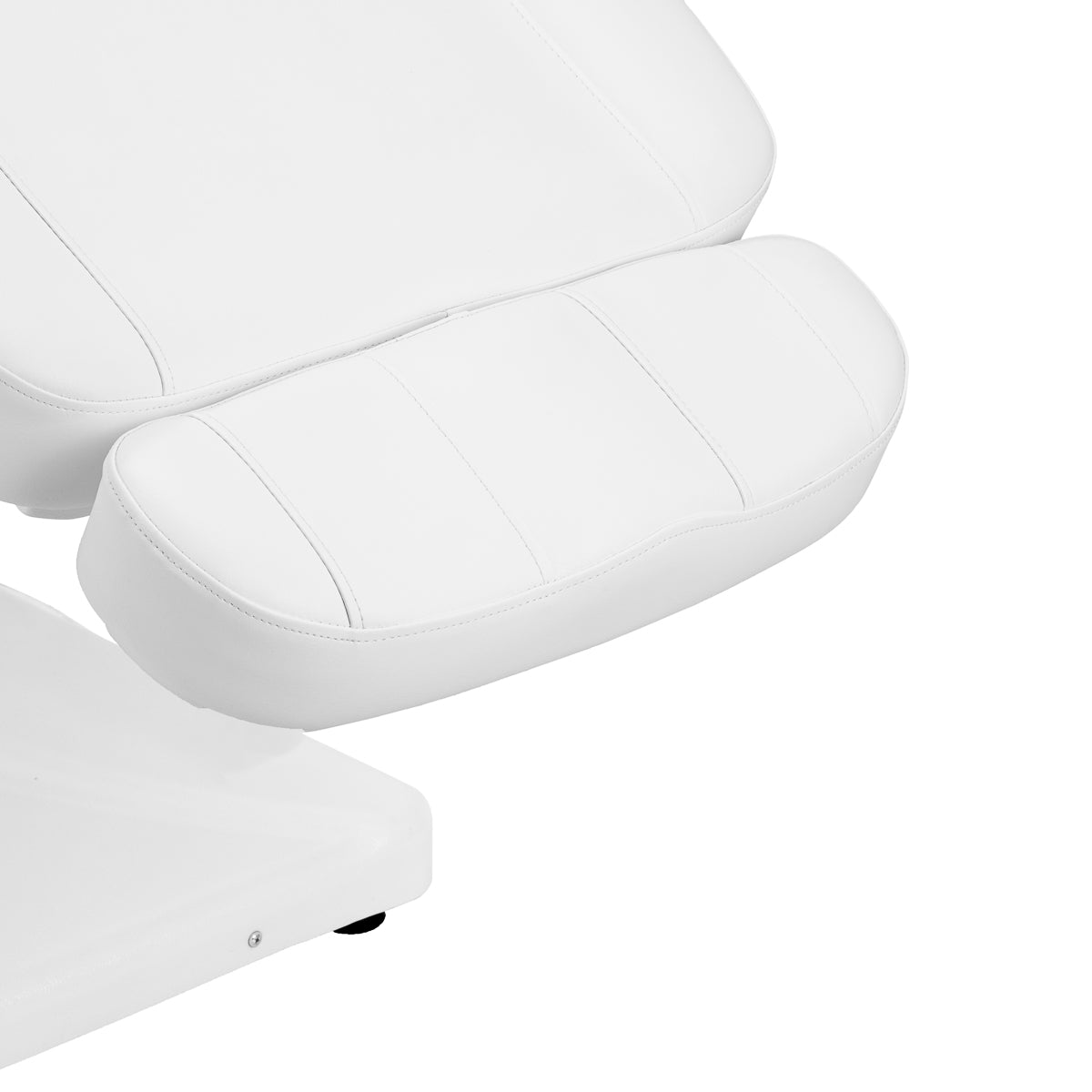 9-SILLON-9