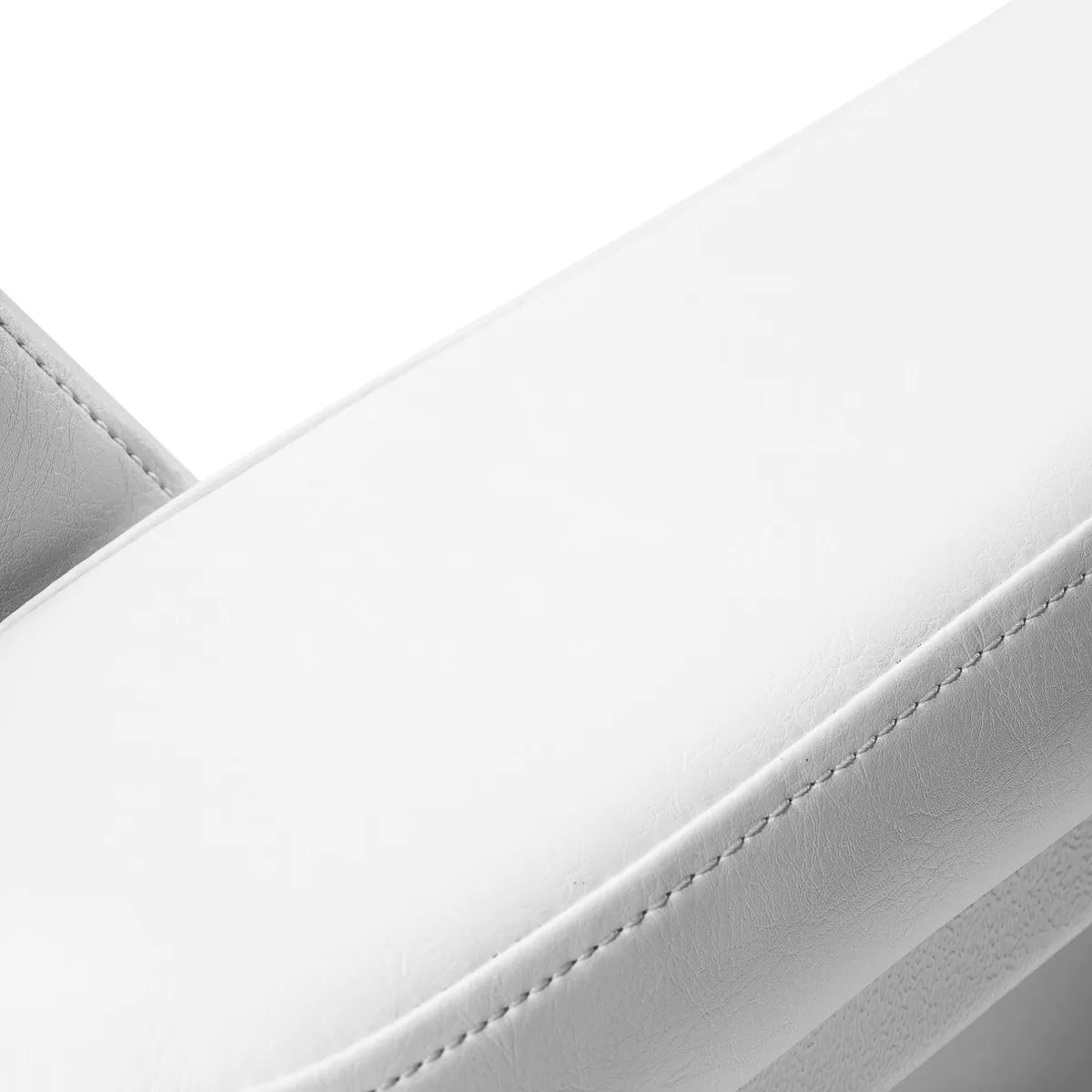 Table de soins esthétique électrique 3 moteurs avec base lumineuse