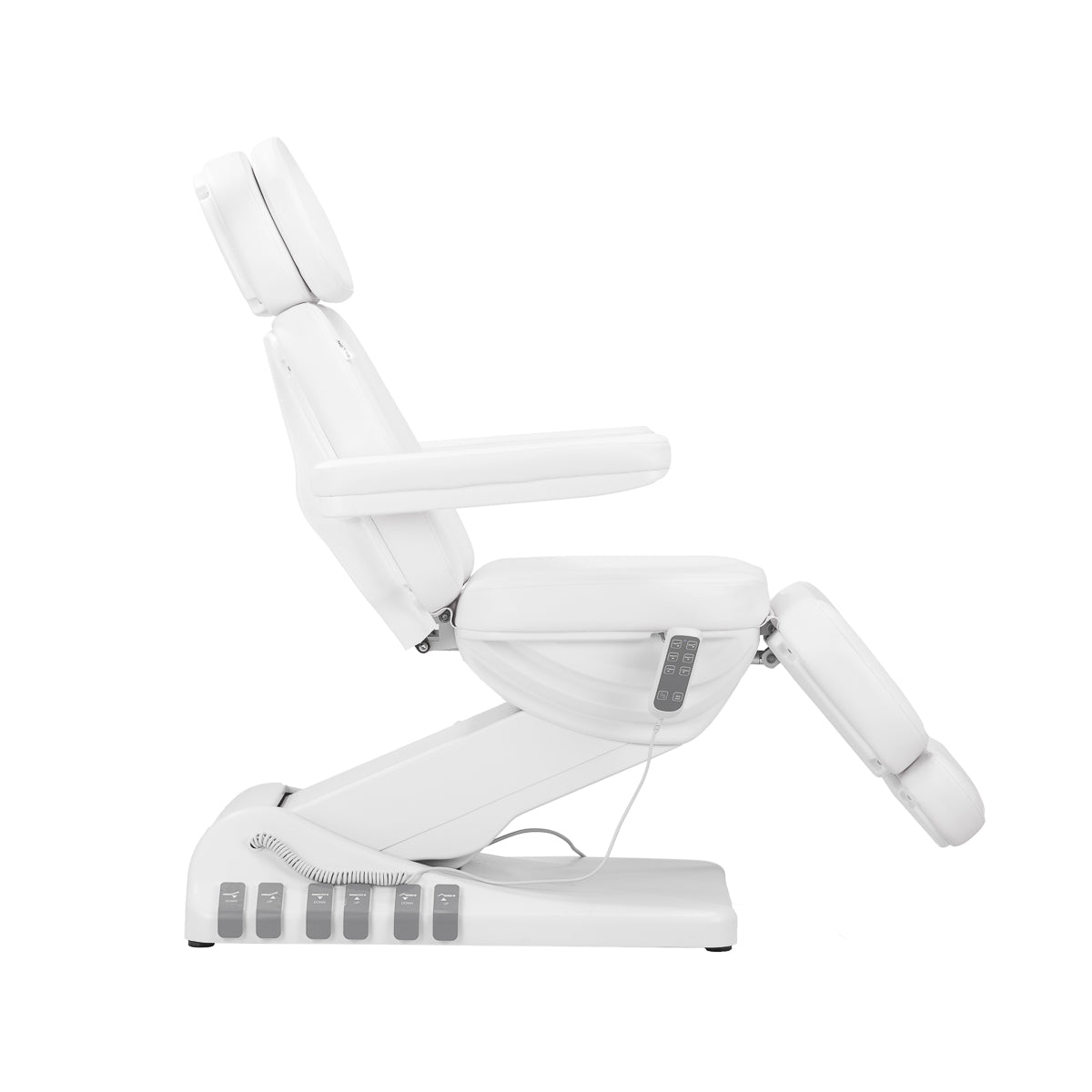 4-SILLON-4