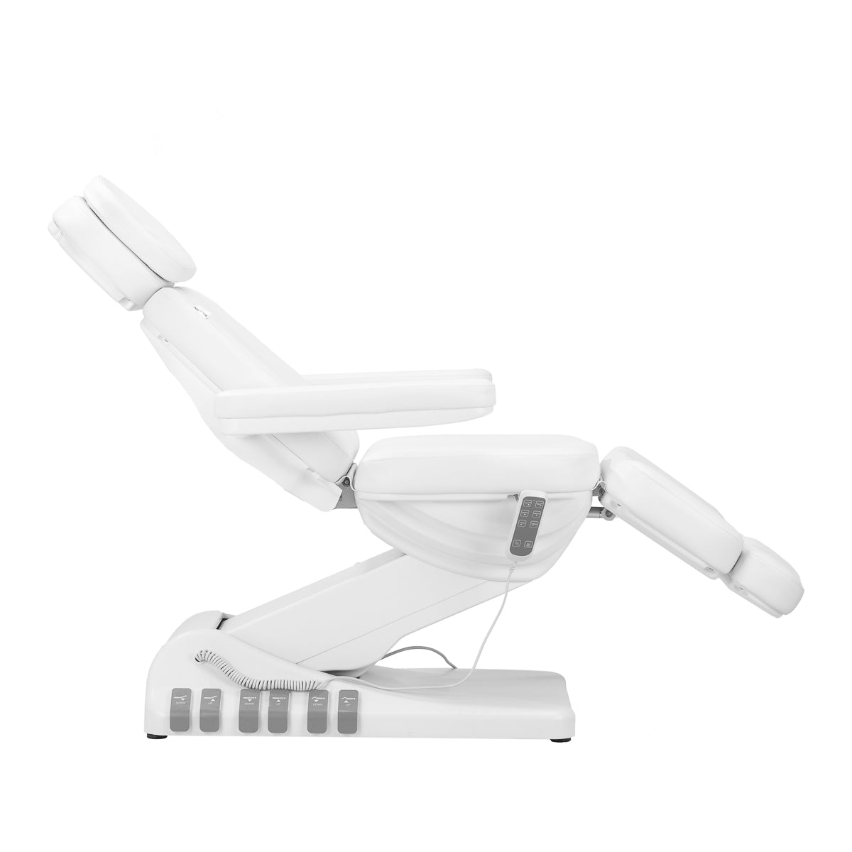 5-SILLON-5