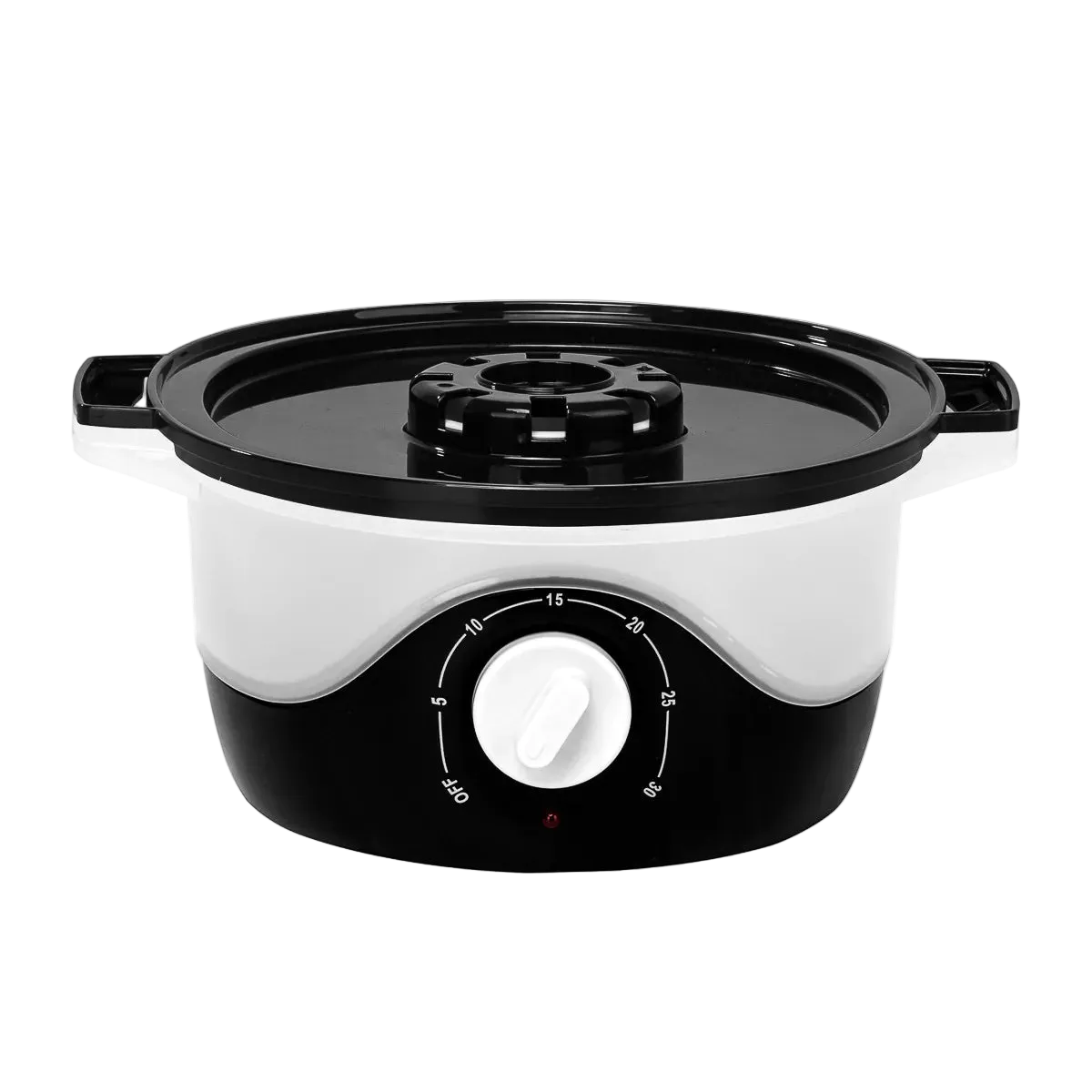Calentador de toallas con aromaterapia Elegante 20 600W