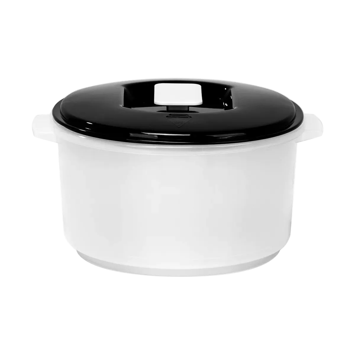 Calentador de toallas con aromaterapia Elegante 20 600W