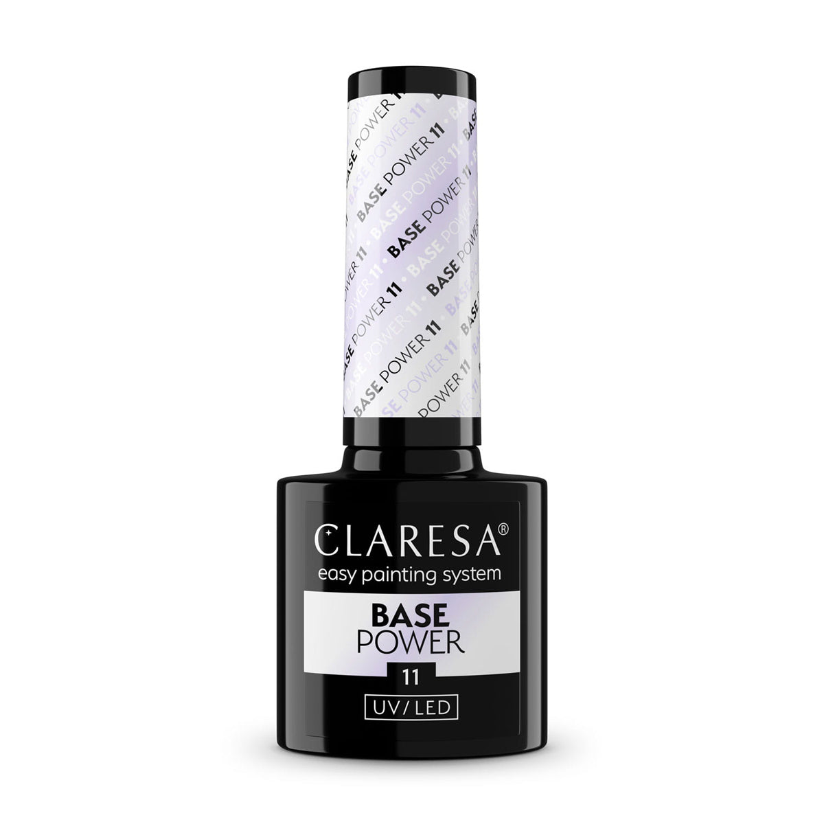 1-CLARESA-1