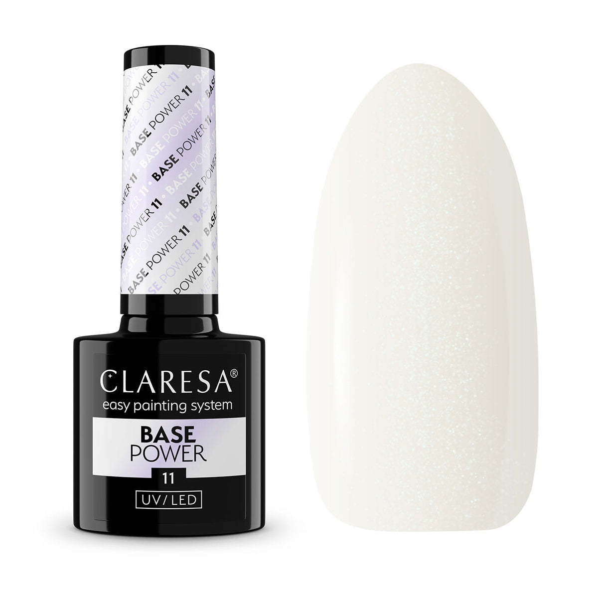 2-CLARESA-2