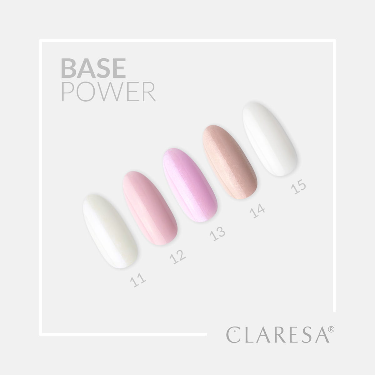 5-CLARESA-5