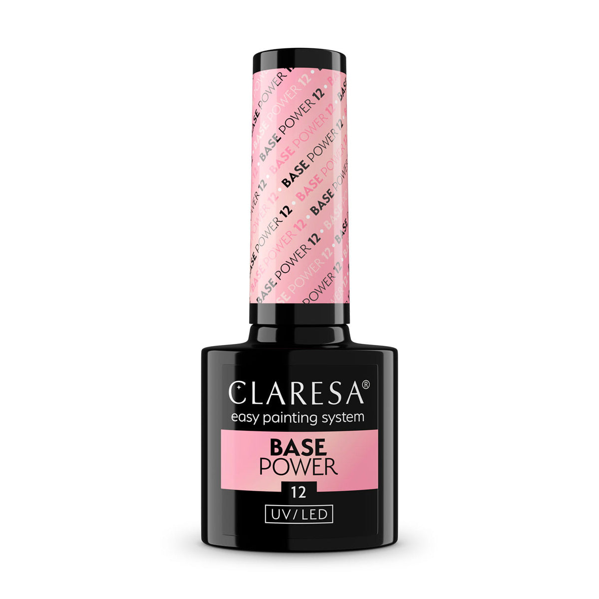 1-CLARESA-1