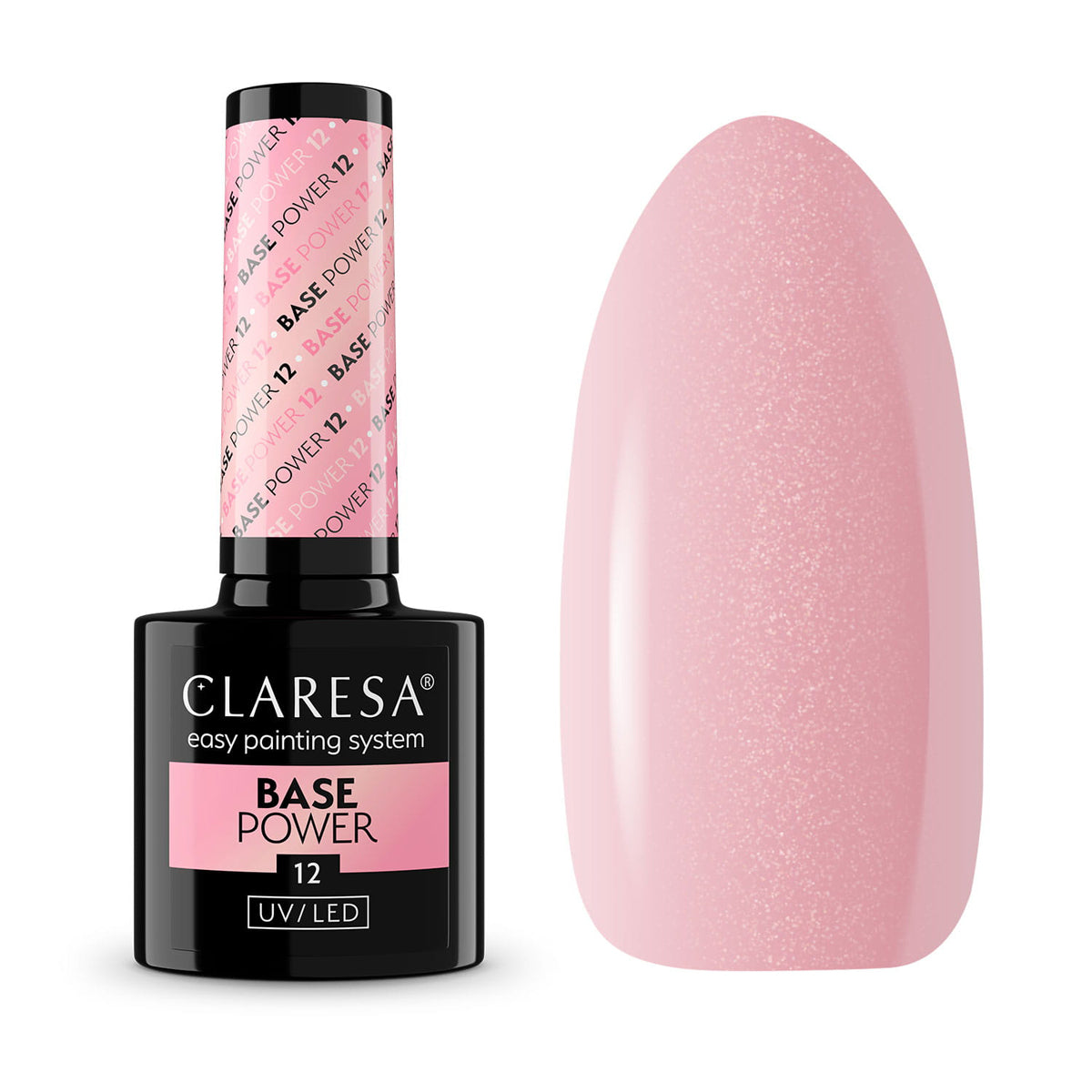 2-CLARESA-2