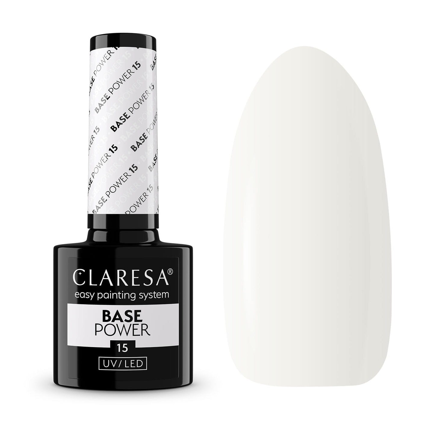 2-CLARESA-2