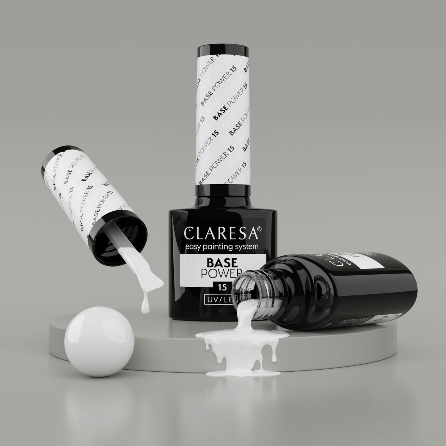 6-CLARESA-6
