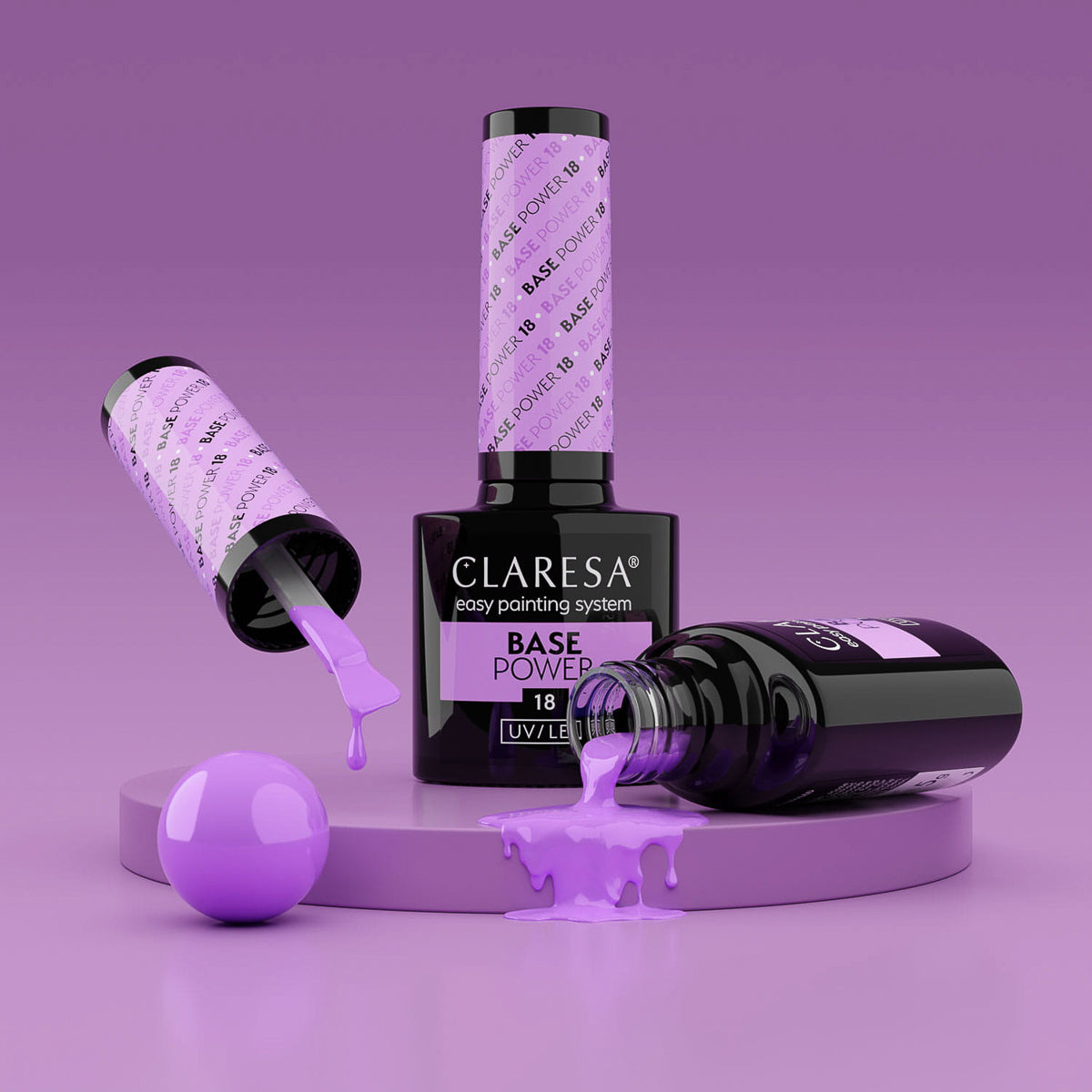 4-CLARESA-4