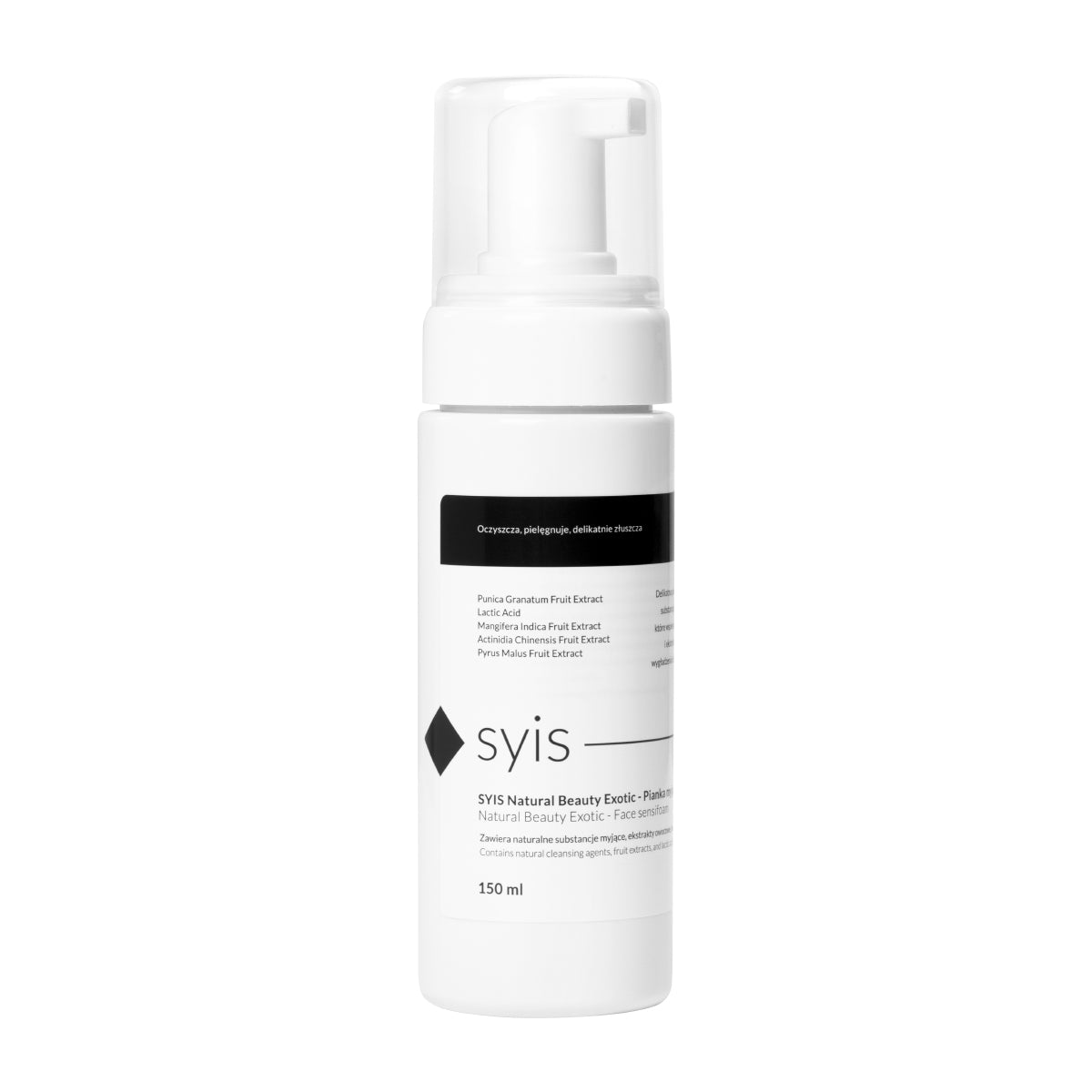 1-SYIS-1
