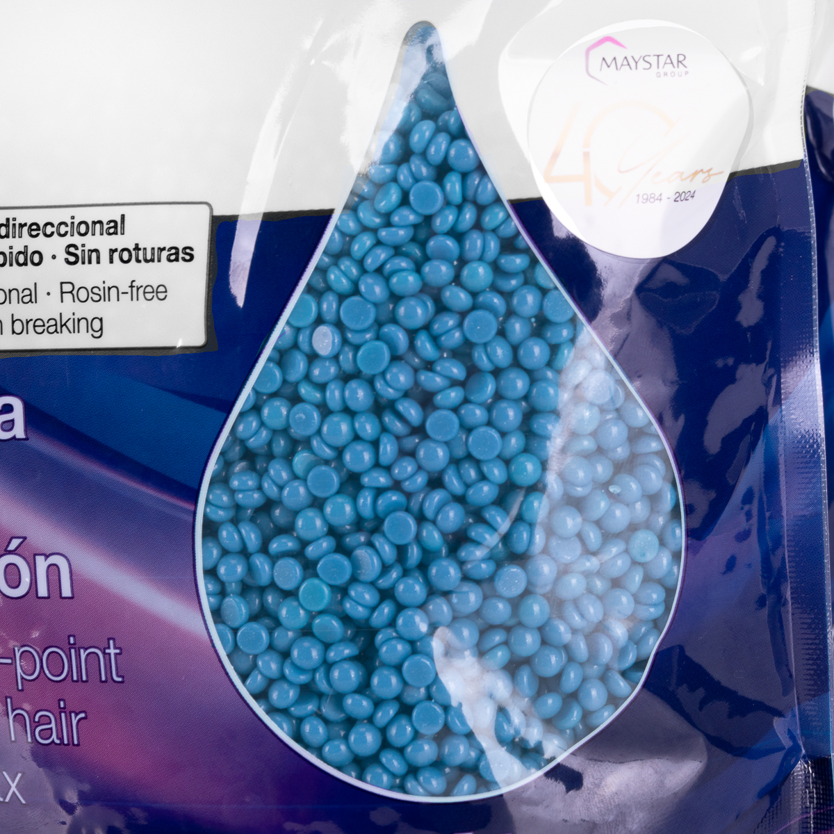 2-DEPILFLAX-2