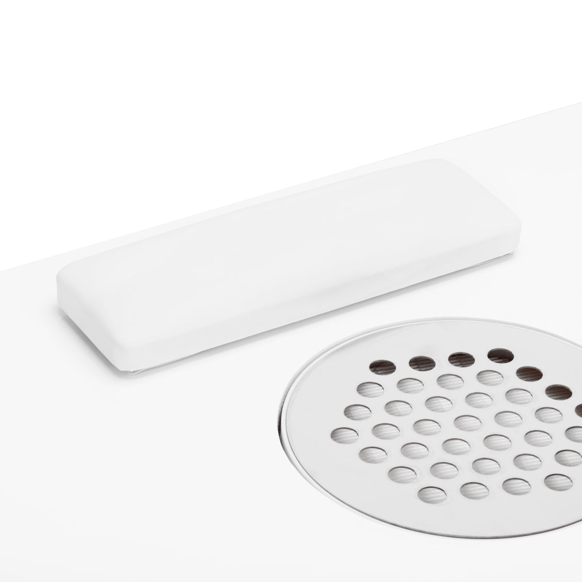 5-ACTIVESHOP-5