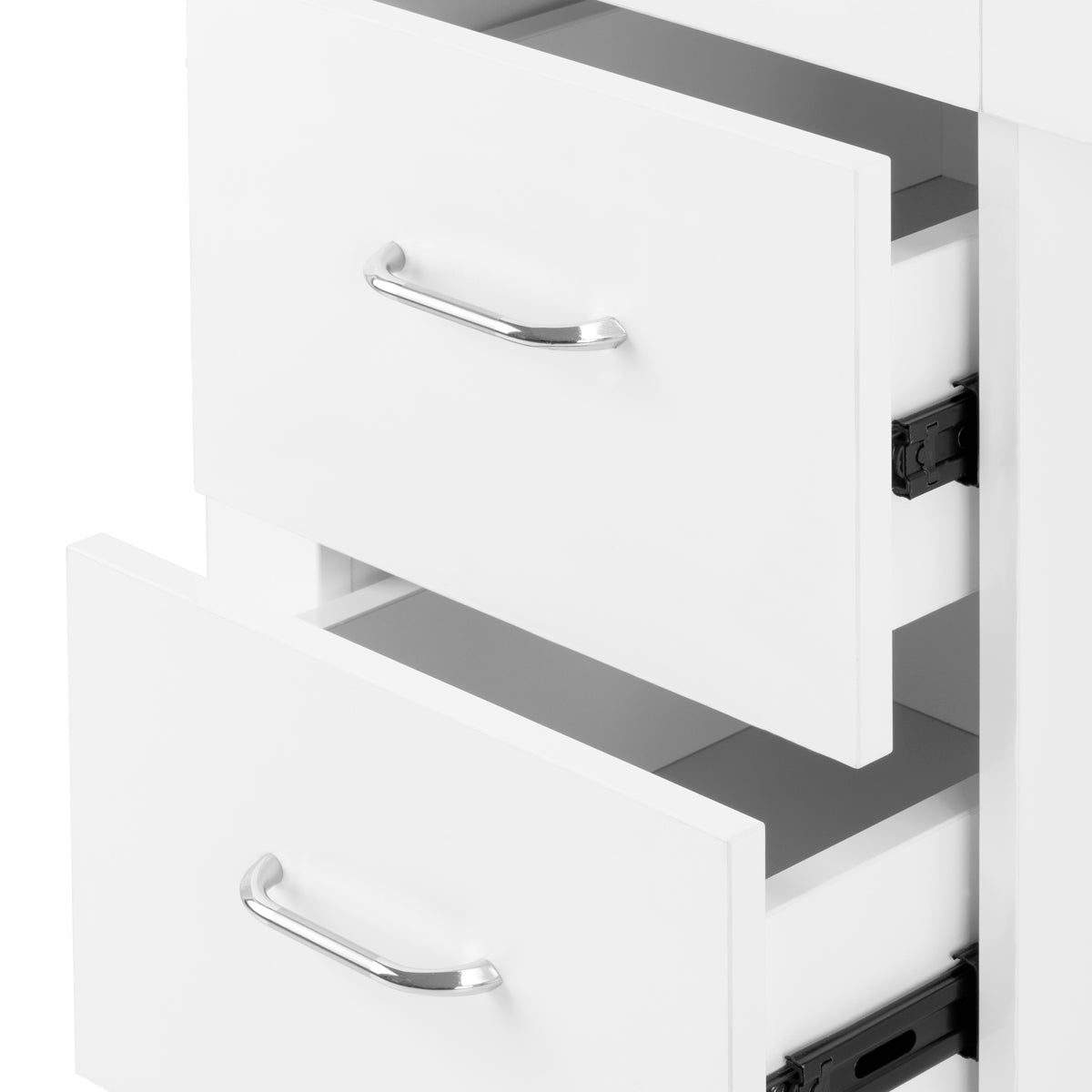 8-ACTIVESHOP-8