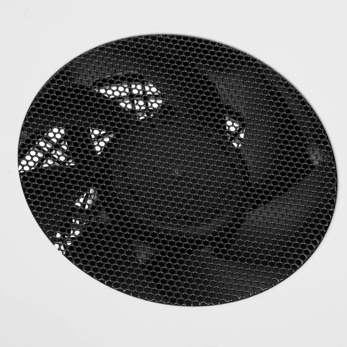 Momo X1W 100W Built-in Dust Extractor