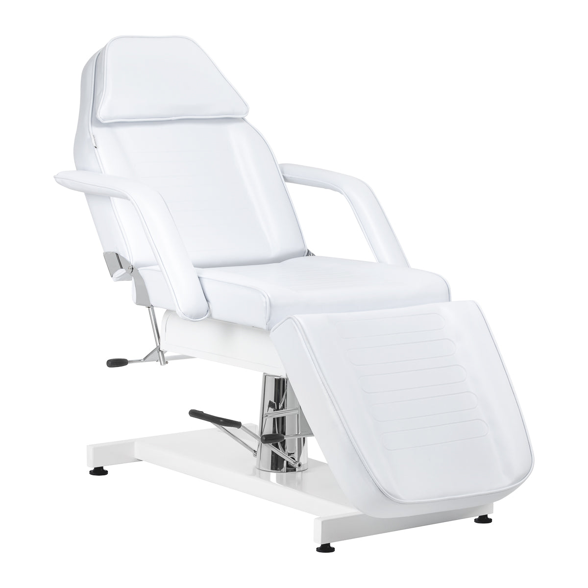 1-SILLON-1