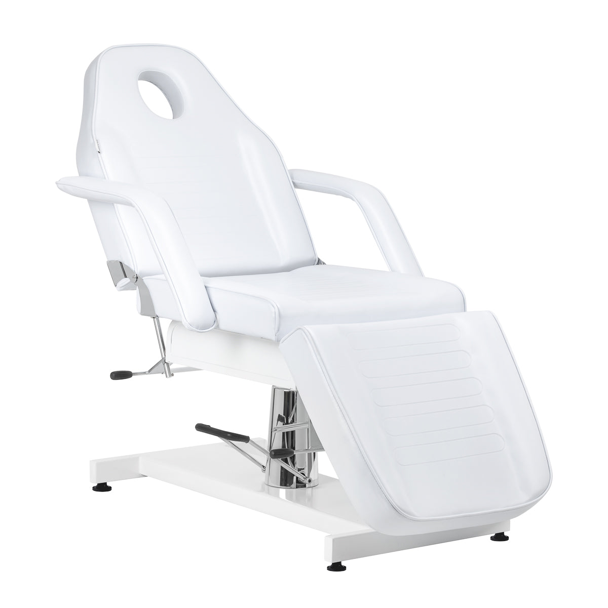 2-SILLON-2