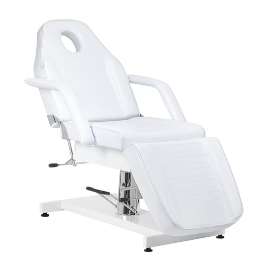 2-SILLON-2