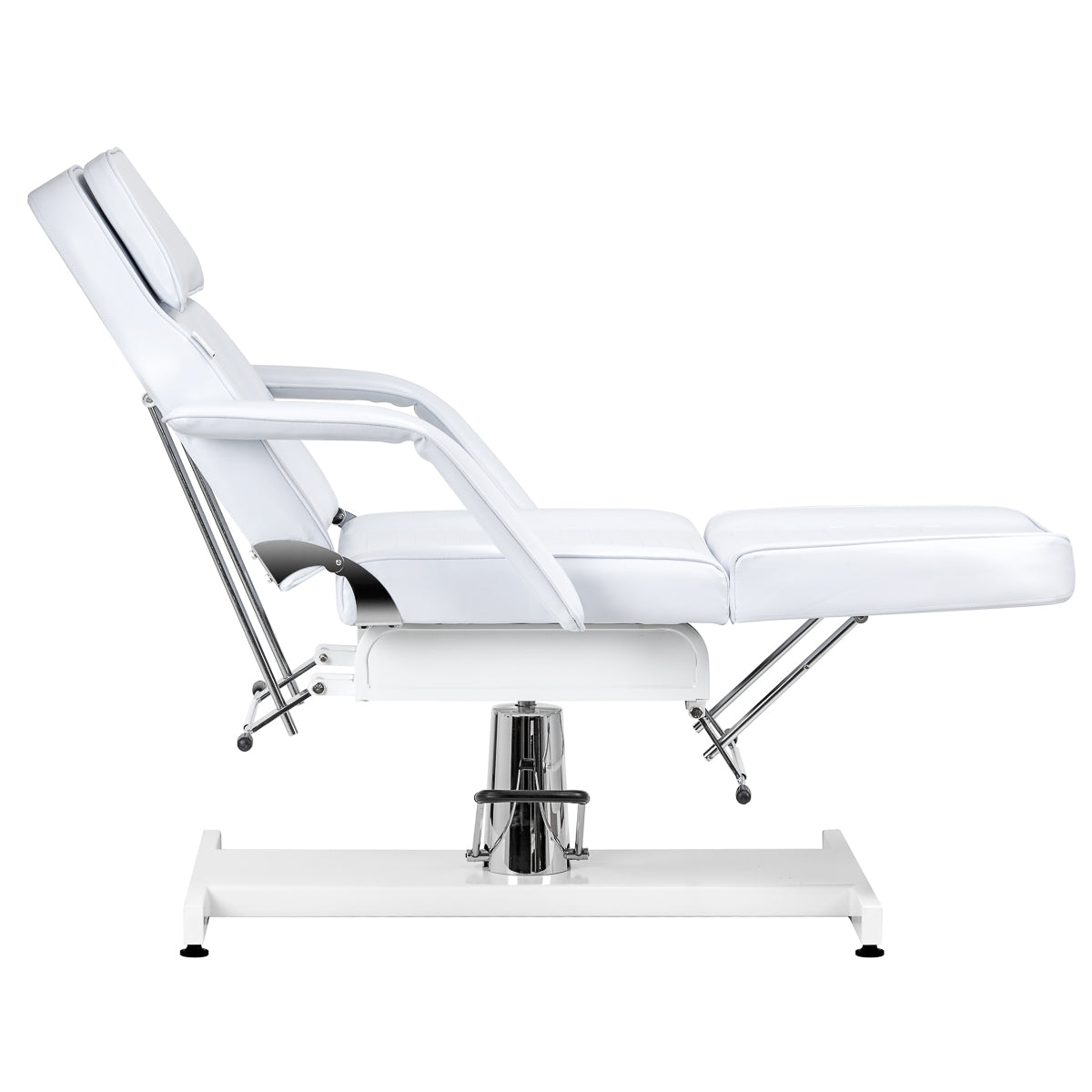 5-SILLON-5