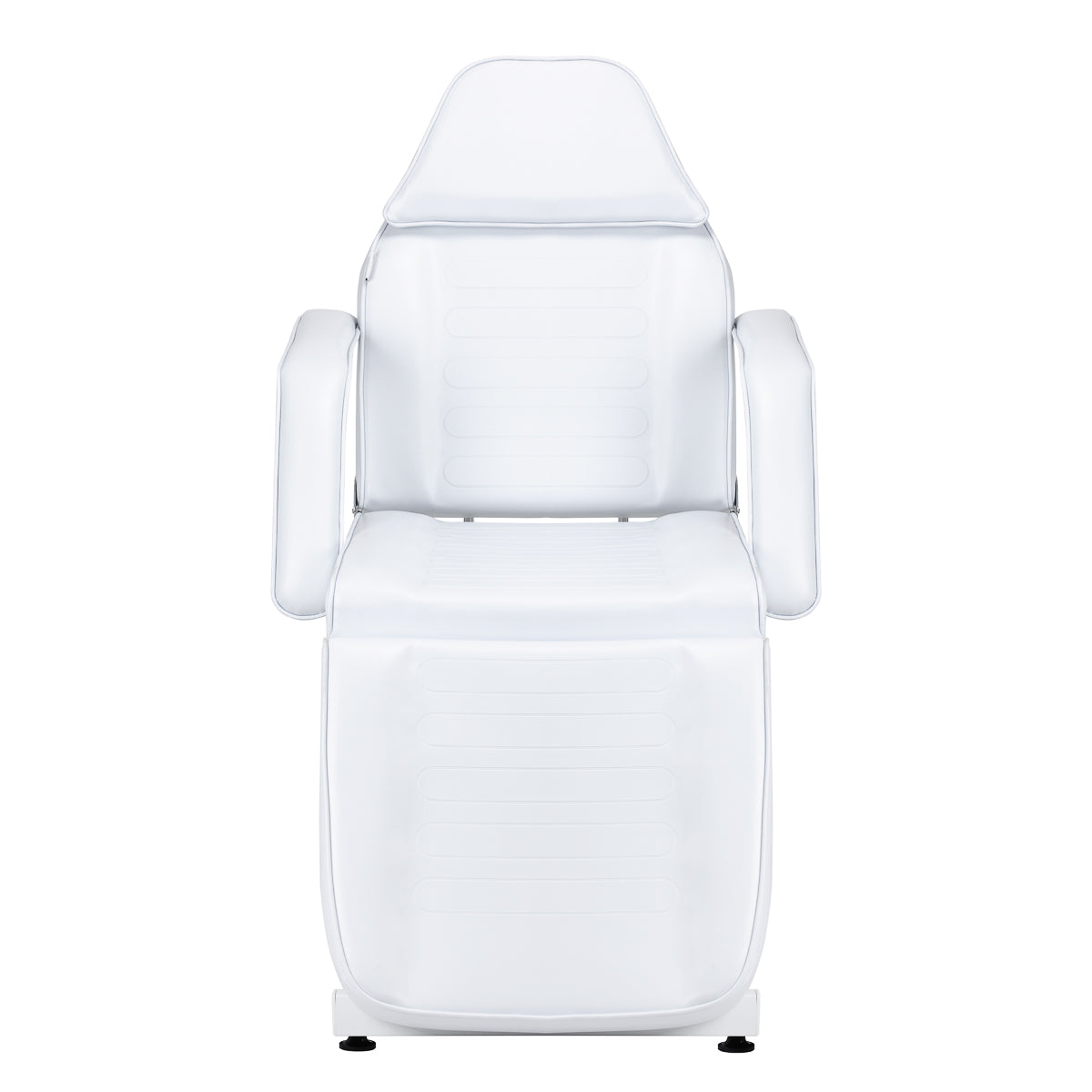 9-SILLON-9
