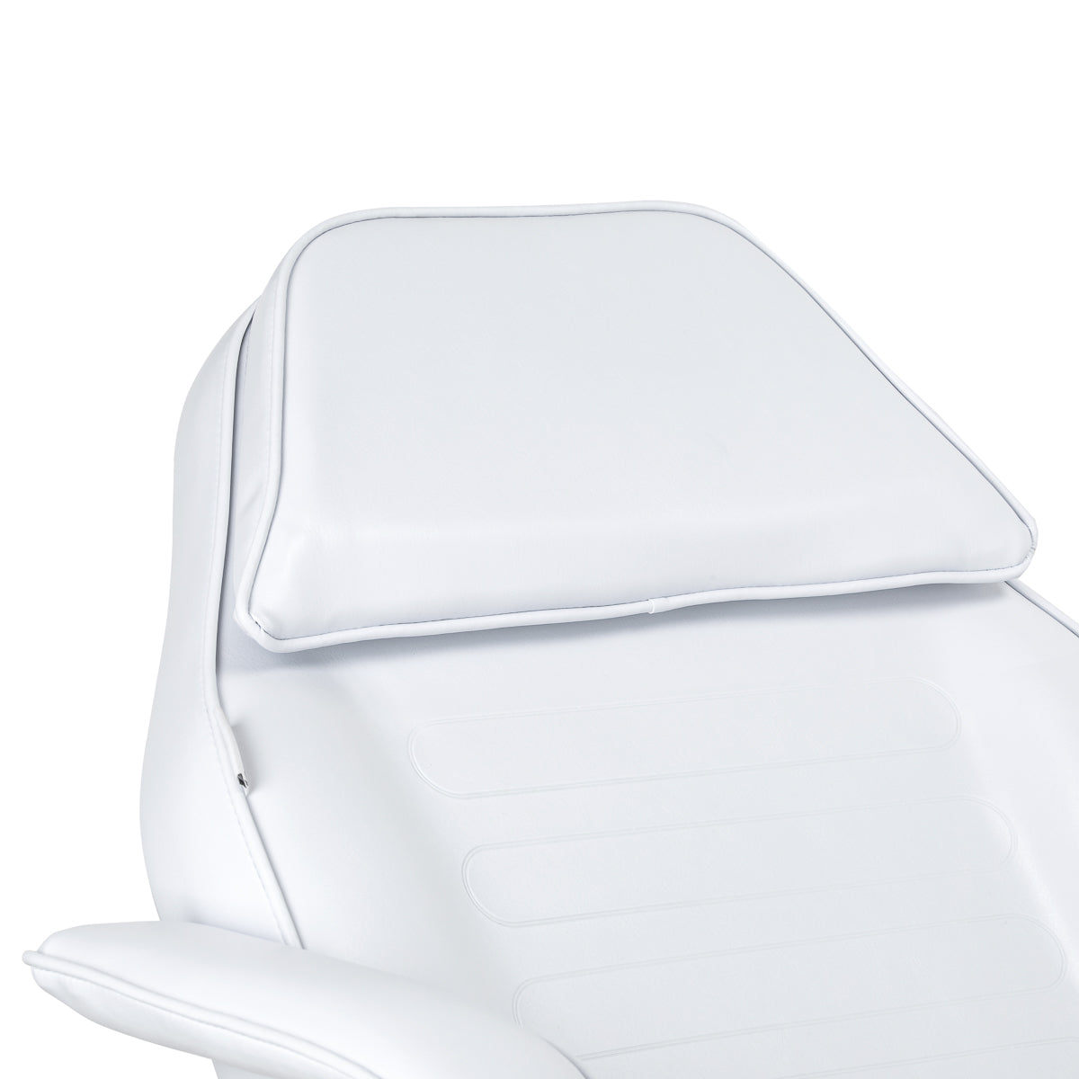 11-SILLON-11