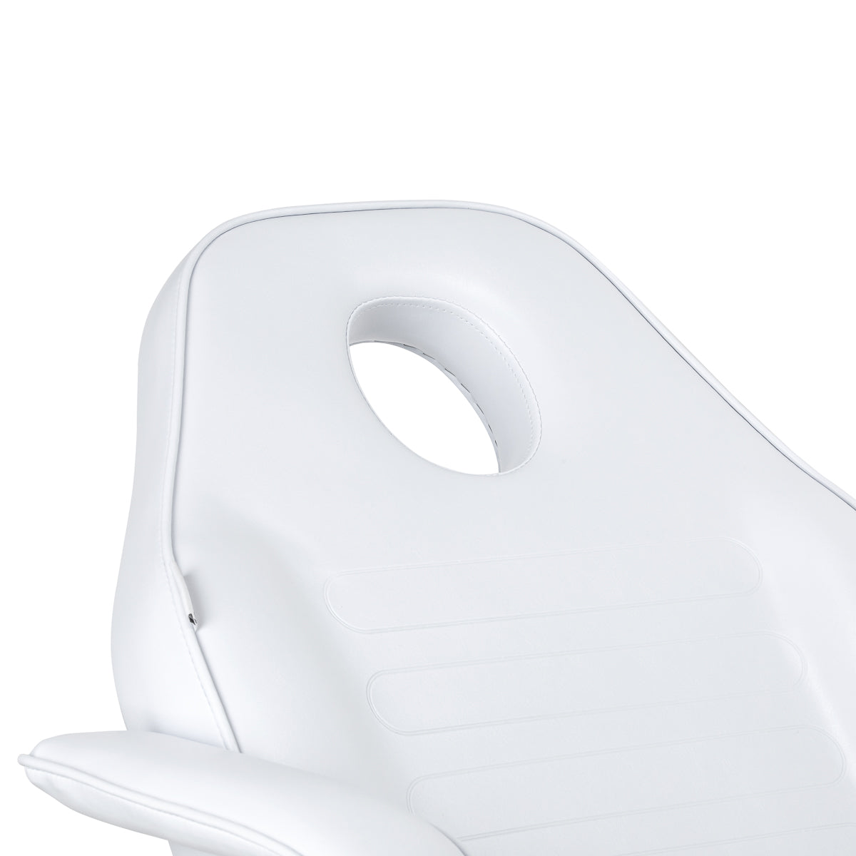 12-SILLON-12