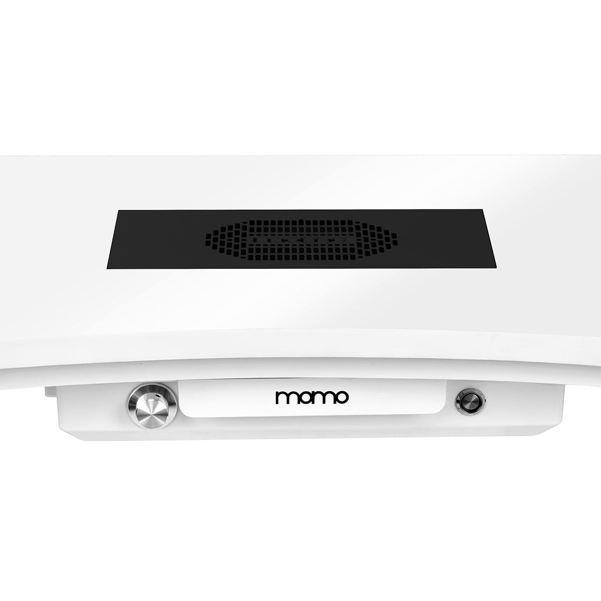 8-MOMO-8