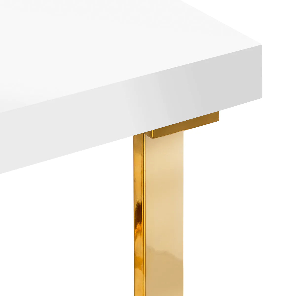 Table de manucure avec absorbeur de poussière Momo, mod. 05